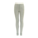 Devold LITLEEGGA MERINO LONGS JUNIOR - PeakStyle