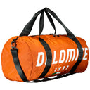 Dolomite DUFFLE BAG - PeakStyle