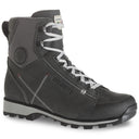Dolomite W 54 WARM WP - PeakStyle