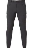 Mountain Equipment M AUSTRA TIGHT - PeakStyle