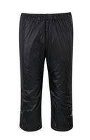 Mountain Equipment M COMPRESSOR 3/4 PANT - PeakStyle