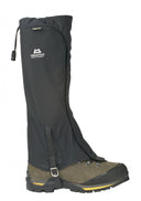 Mountain Equipment M GLACIER GAITER - PeakStyle