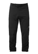 Mountain Equipment M MISSION PANT - PeakStyle