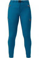 Mountain Equipment W AUSTRA TIGHT - PeakStyle