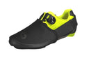 Scott AS 10 LONG TOECOVER - PeakStyle