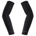 Scott AS TEAM ARM WARMERS - PeakStyle