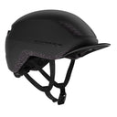Scott II DOPPIO PLUS HELMET - PeakStyle