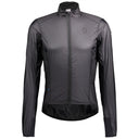 Scott M RC WEATHER ULTRALIGHT WB JACKET - PeakStyle