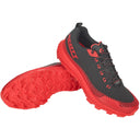Scott M SUPERTRAC ULTRA RC SHOE - PeakStyle