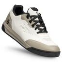 Scott W MTB VOLT EVO SHOE - PeakStyle