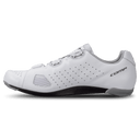 Scott M SHOE ROAD COMP BOA white/black 48.0 - PeakStyle