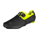 Scott TOECOVER AS 10 LONG black XL (47-50) - PeakStyle