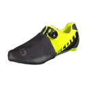 Scott TOECOVER AS 20 black XL (47-50) - PeakStyle