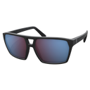 Scott SUNGLASSES TUNE