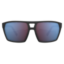 Scott SUNGLASSES TUNE