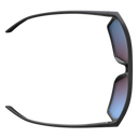 Scott SUNGLASSES TUNE