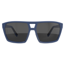 Scott SUNGLASSES TUNE