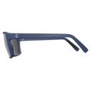 Scott SUNGLASSES TUNE