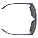 Scott SUNGLASSES TUNE