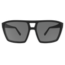 Scott SUNGLASSES TUNE