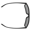 Scott SUNGLASSES TUNE