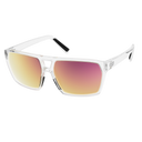 Scott SUNGLASSES TUNE