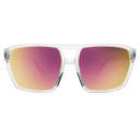 Scott SUNGLASSES TUNE