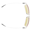 Scott SUNGLASSES TUNE