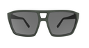 Scott SUNGLASSES TUNE