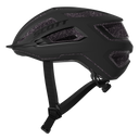 Scott HELMET ARX (CE) black L - PeakStyle