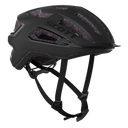 Scott HELMET ARX (CE) black L - PeakStyle