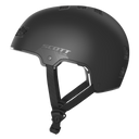 Scott HELMET JIBE (CE) black M/L - PeakStyle