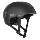 Scott HELMET JIBE (CE) black M/L - PeakStyle