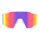 Scott SUNGLASSES SHIELD