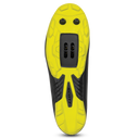 Scott M SHOE MTB COMP BOA matt black/sulphur yellow 48.0 - PeakStyle