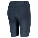Scott W SHORTS ENDURANCE 10 +++ dark blue XL - PeakStyle