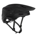 Scott HELMET STEGO PLUS (CE) stealth black L - PeakStyle