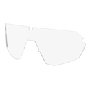 Scott LENS SPORT SHIELD