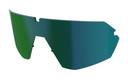 Scott LENS SPORT SHIELD