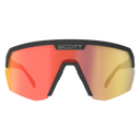 Scott SUNGLASSES SPORT SHIELD