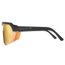 Scott SUNGLASSES SPORT SHIELD