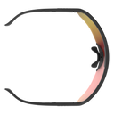 Scott SUNGLASSES SPORT SHIELD