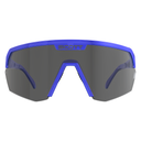 Scott SUNGLASSES SPORT SHIELD