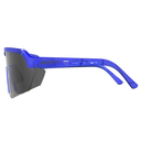 Scott SUNGLASSES SPORT SHIELD