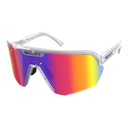 Scott SUNGLASSES SPORT SHIELD