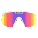 Scott SUNGLASSES SPORT SHIELD