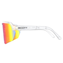 Scott SUNGLASSES SPORT SHIELD