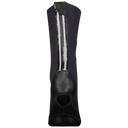 Scott SHOECOVER AS 10 black XXL - PeakStyle