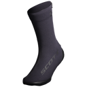 Scott SHOECOVER AS 10 black XXL - PeakStyle