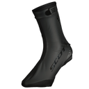 Scott SHOECOVER AS 20 black XL (47-50) - PeakStyle